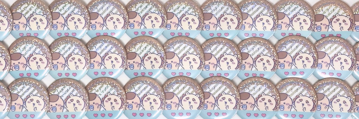 れんれん's banner