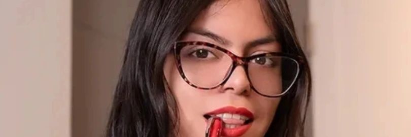 Camila Daniela 😈's banner