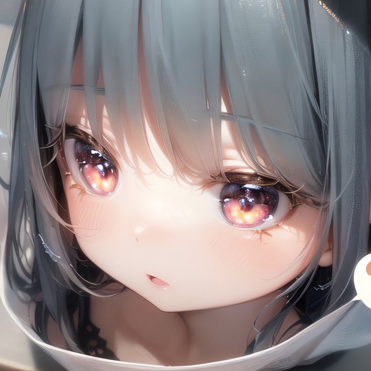 結愛@癒されたいだけ's banner