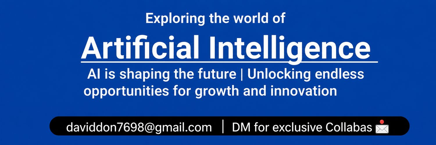 David_Ai's banner