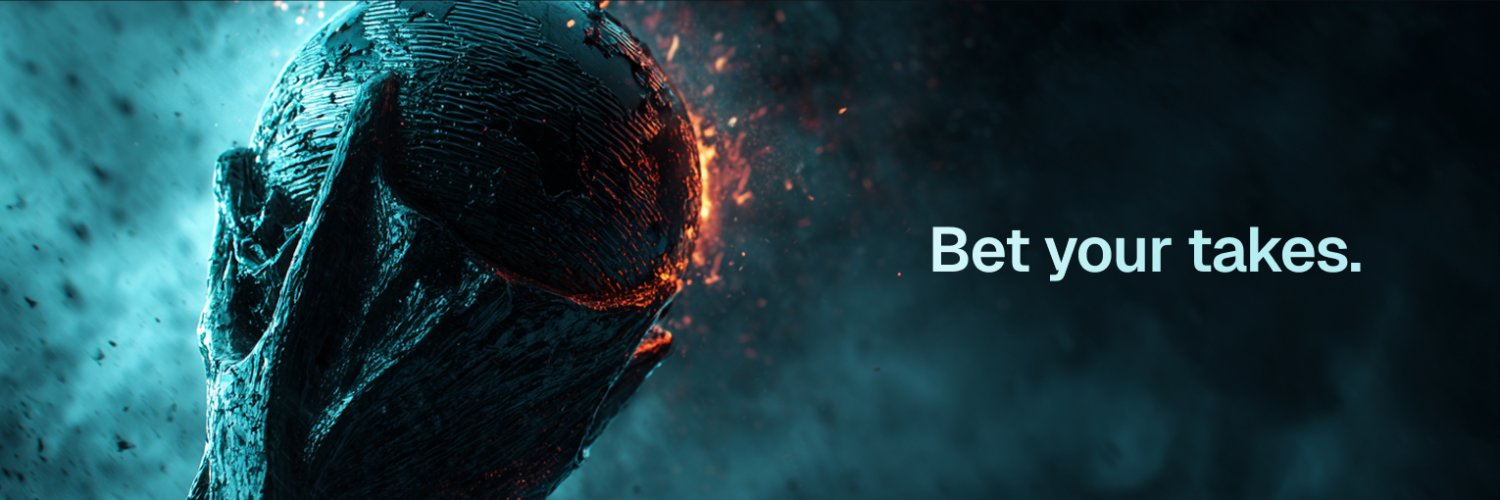 Swoobz's banner