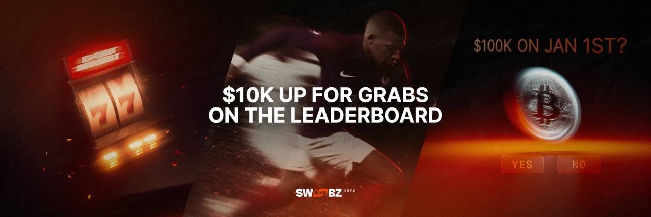 Swoobz's banner