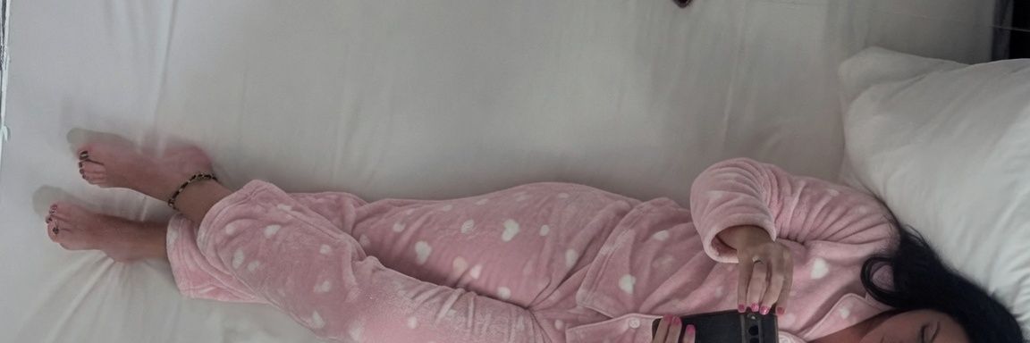 Okchotwife's banner