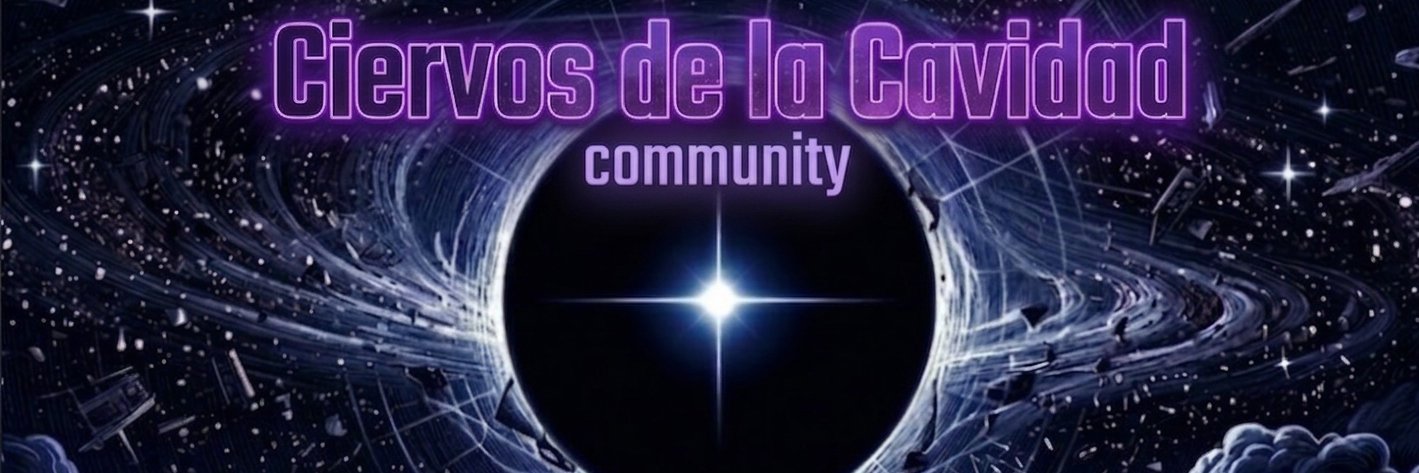 Rey Tazu's banner