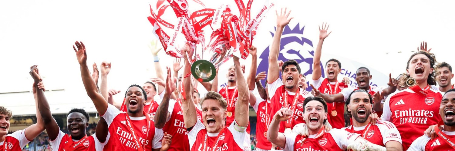 s̷'s banner
