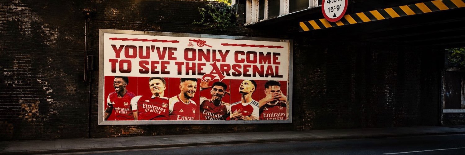 Saad's banner