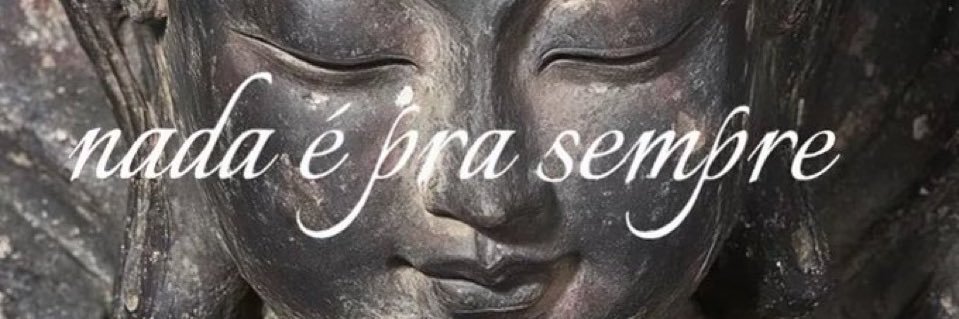 Execlyanne Barbariza da Silva's banner