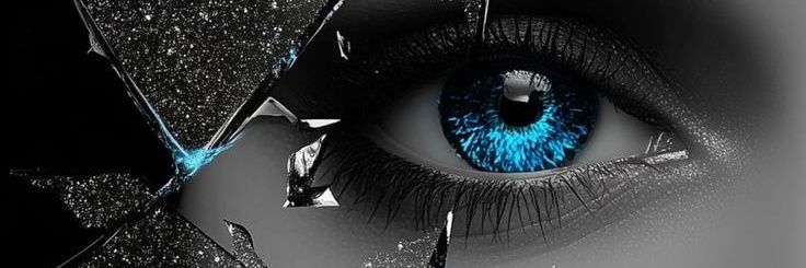 Princess 👑💝🌸's banner