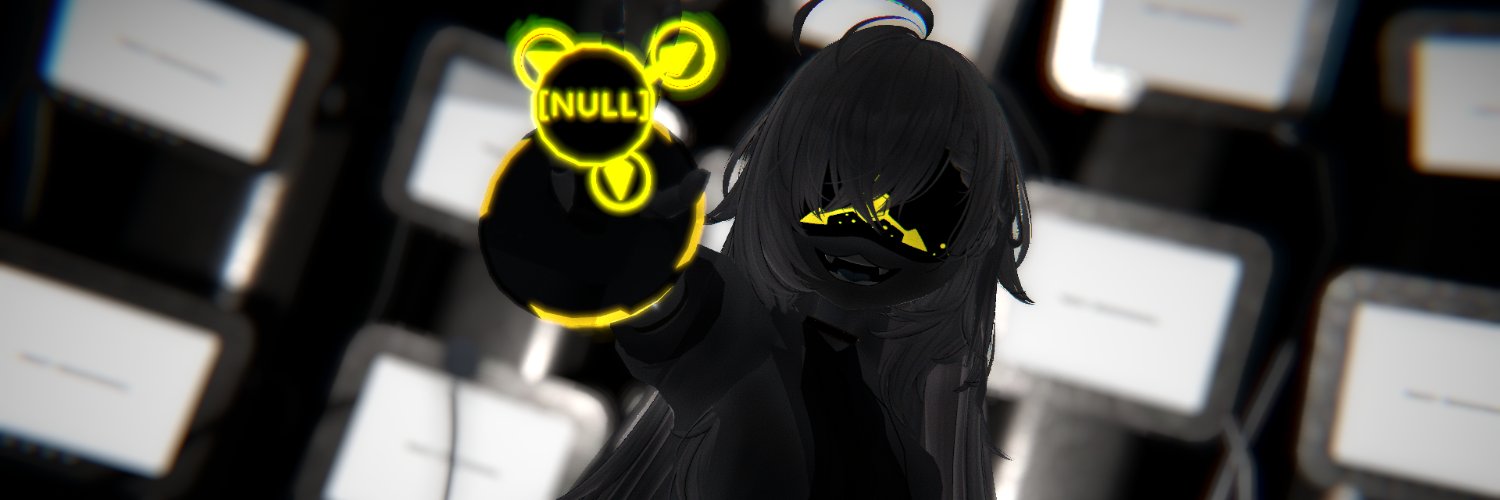 𖥂TheAbsoluteFreaker𖥂🏳️‍⚧️'s banner