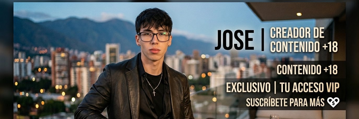 BigJose23cm's banner