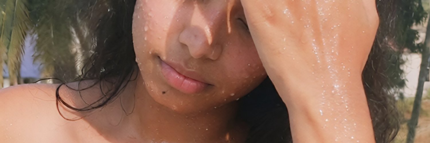 Sravs 🥵's banner