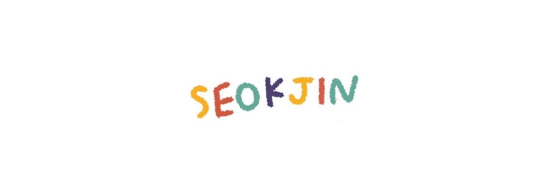 ‎‎isa vai ver o bts's banner