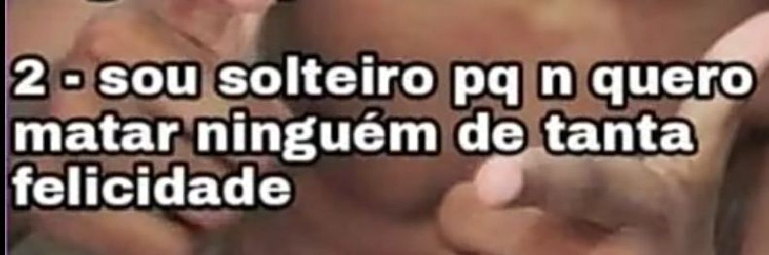 oq guinho anda pensando's banner