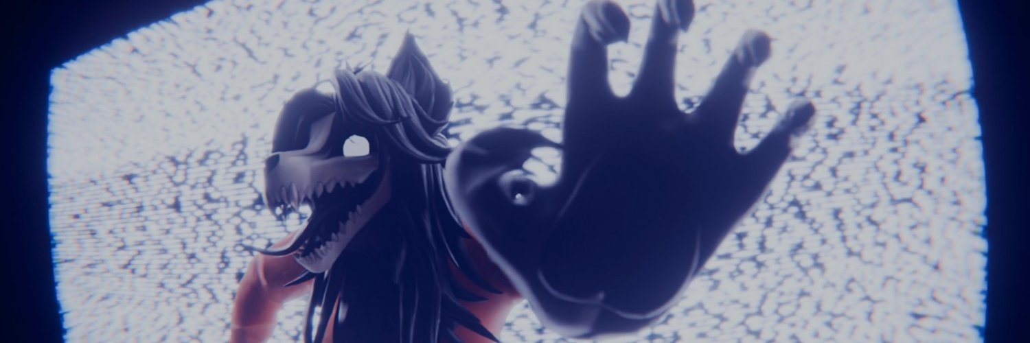 V0LTAGEF0X 🔞's banner