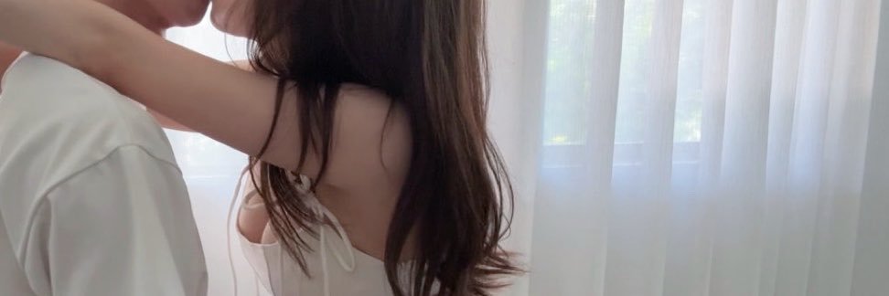 bbssecretpuff's banner