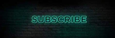 BIG BOOTY VIBERS's banner