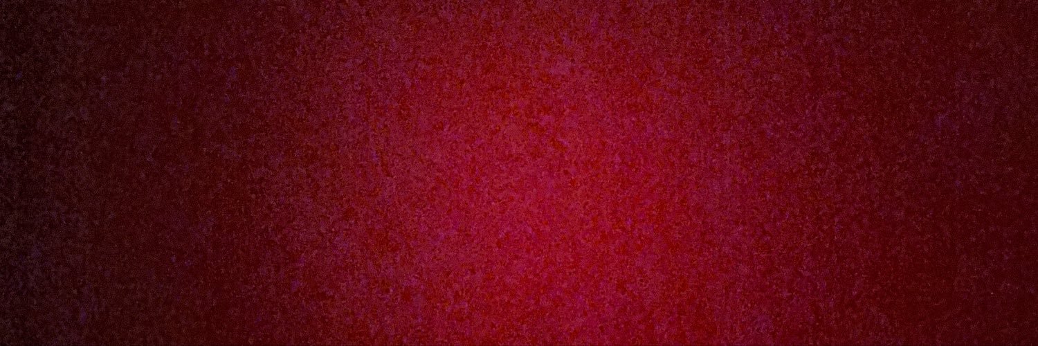 Diana Deimos's banner