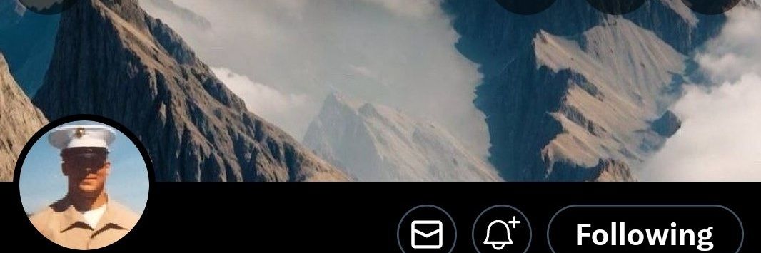 TruckerWaffenGM4's banner