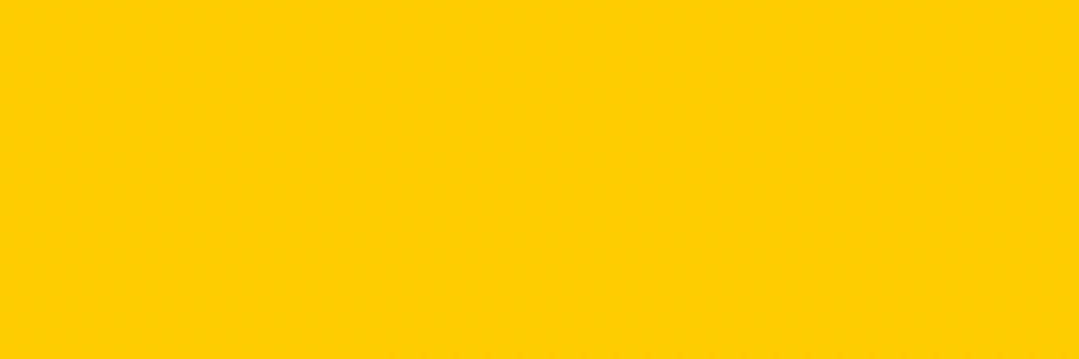 🍋's banner