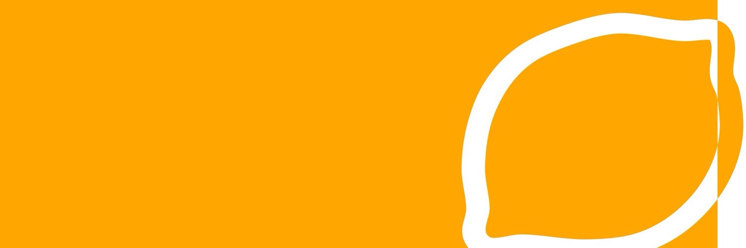 🍋lemon's banner