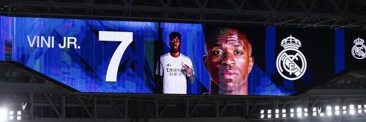 keba's banner