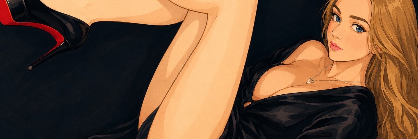 Johnmac's banner