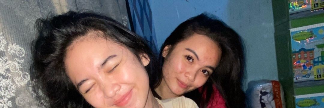 Lunox Raa 💤💤's banner