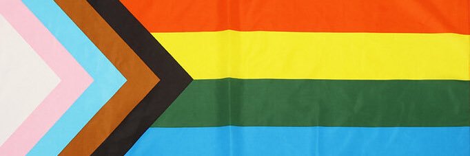 Lod's banner