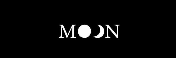 Moon🌕's banner
