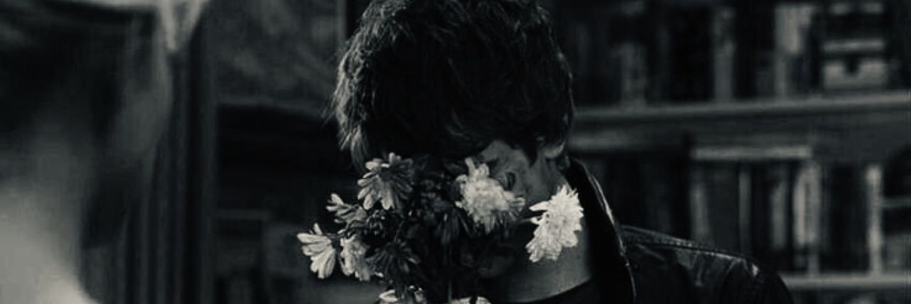 mily 🕷️'s banner