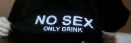 하랑's banner