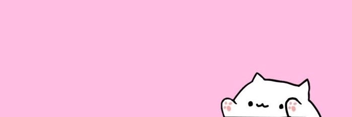 trin 🎀's banner