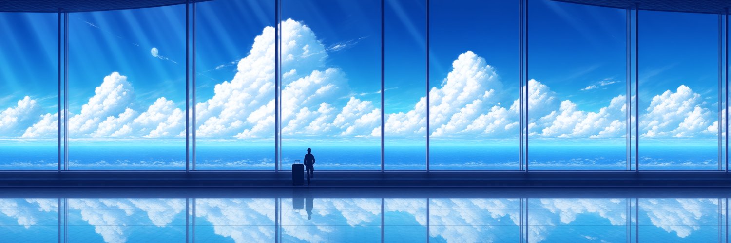 Ameilo's banner