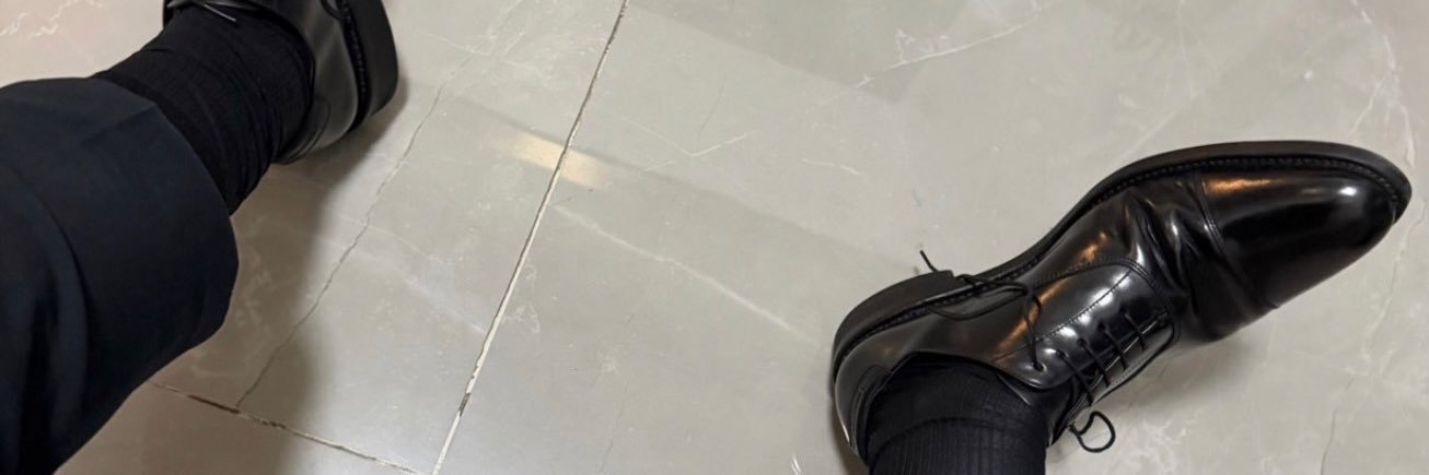 深圳正装S李成浩's banner