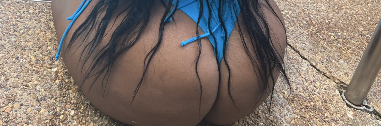 Bree Allen's banner