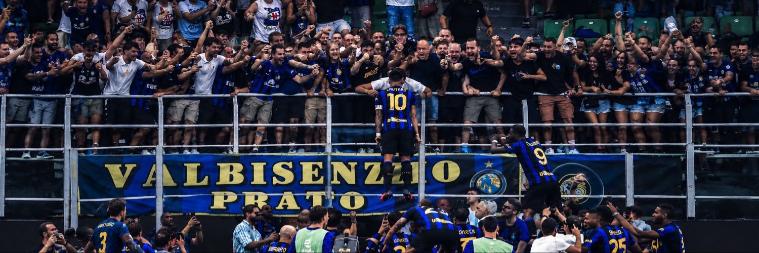 طارق's banner