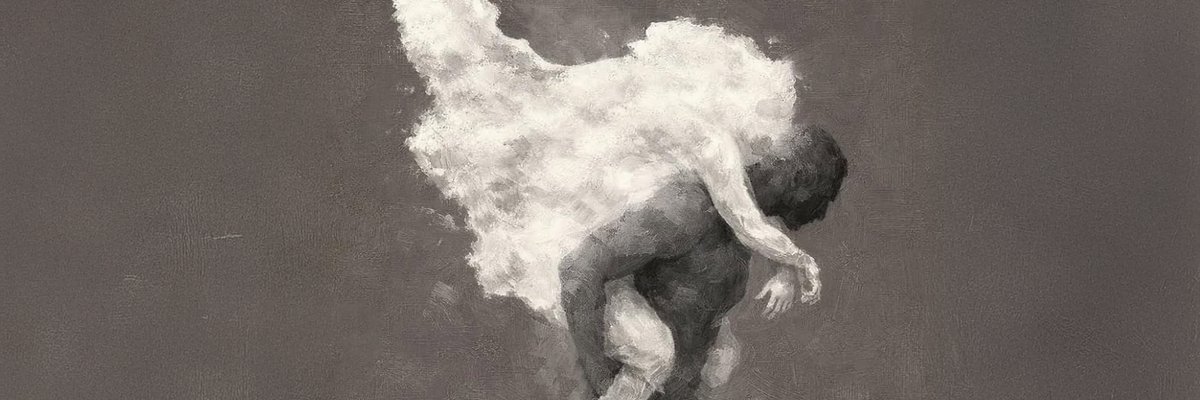 diana bloom's banner