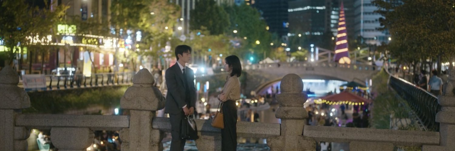 Kdramatopiax // PEC's banner