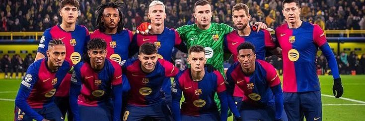 WORLDWIDE's banner
