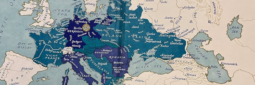 Scythian VI.'s banner