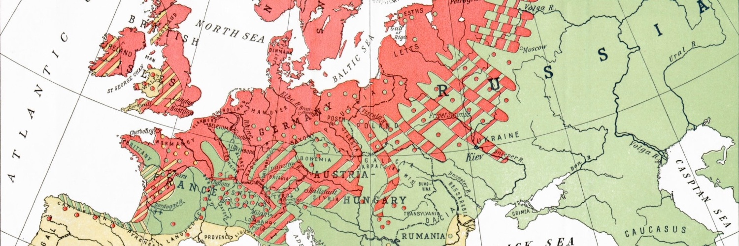 Scythian Pervert's banner
