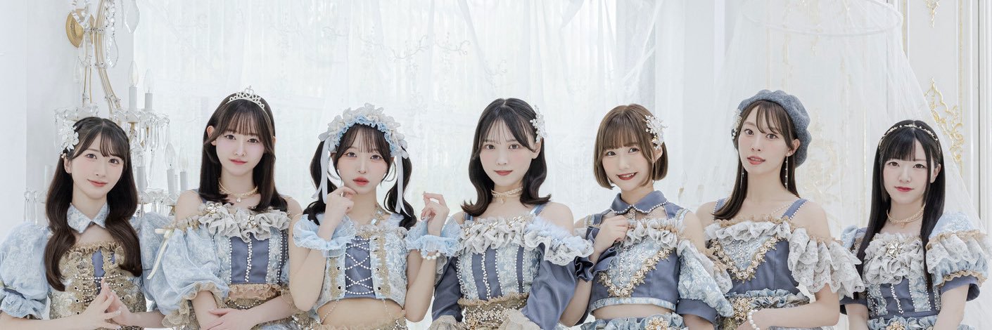 unFinale Tokyo's banner