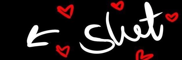 s's banner
