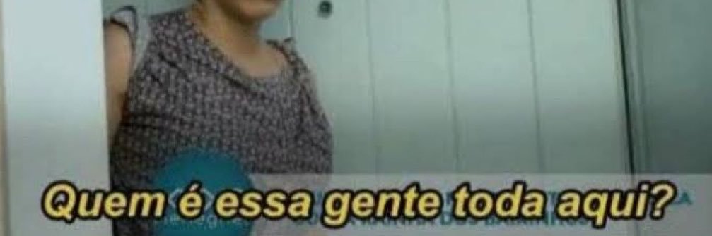 ✨SAPATÃO DO SÍTIO's banner