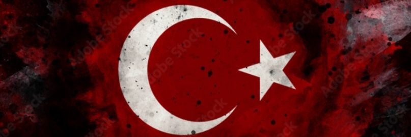 🅔🅒🅔 🅐🅢!'s banner