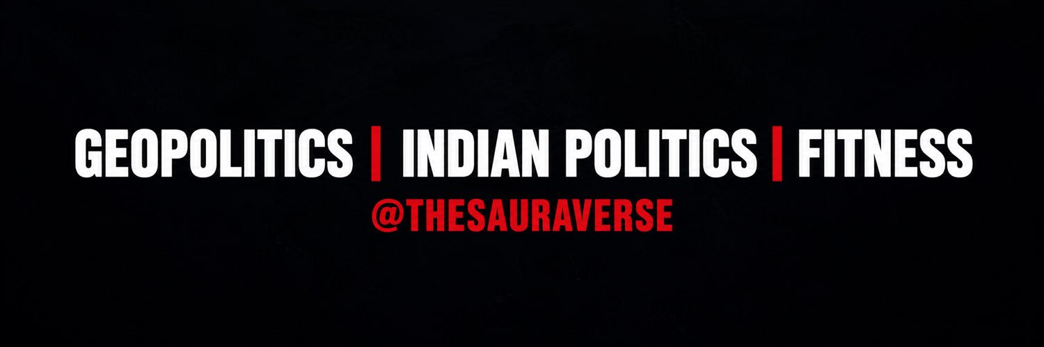 Saurabh Kr Sharma's banner