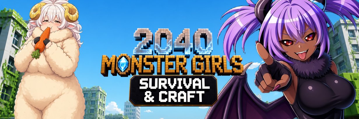 ルドレア@ゲーム開発's banner