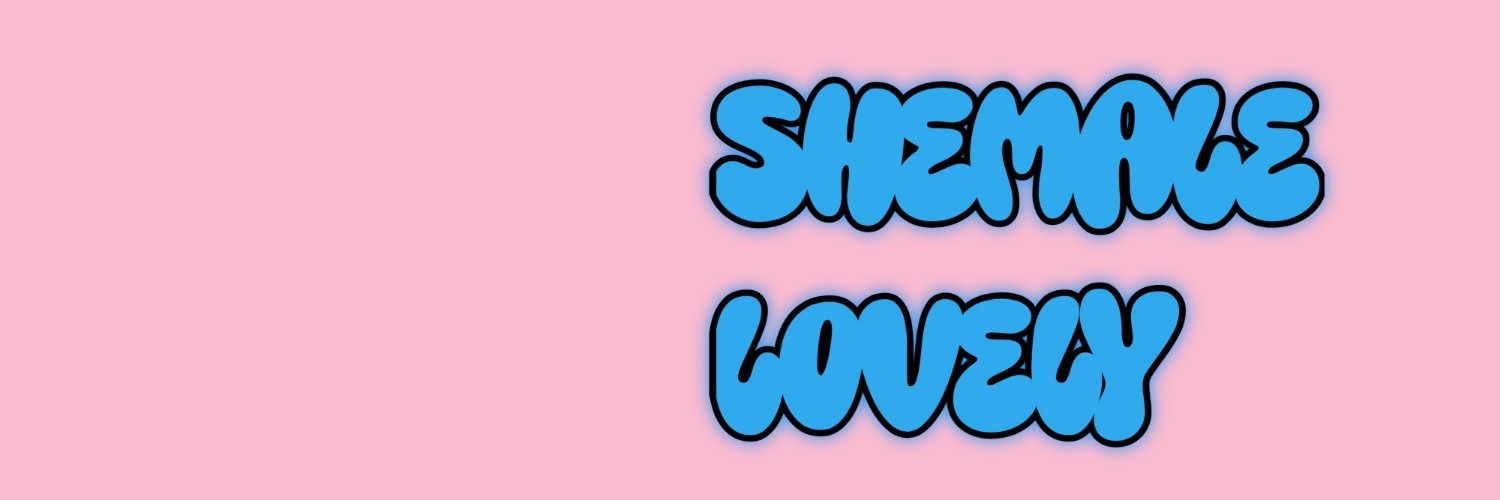 Sl Vip's banner