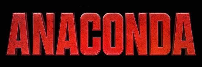 ₳₦₳₵Ø₦Đ₳'s banner