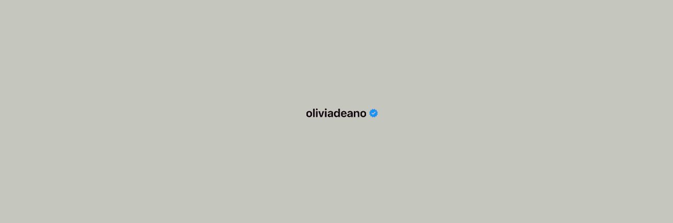 el✮'s banner